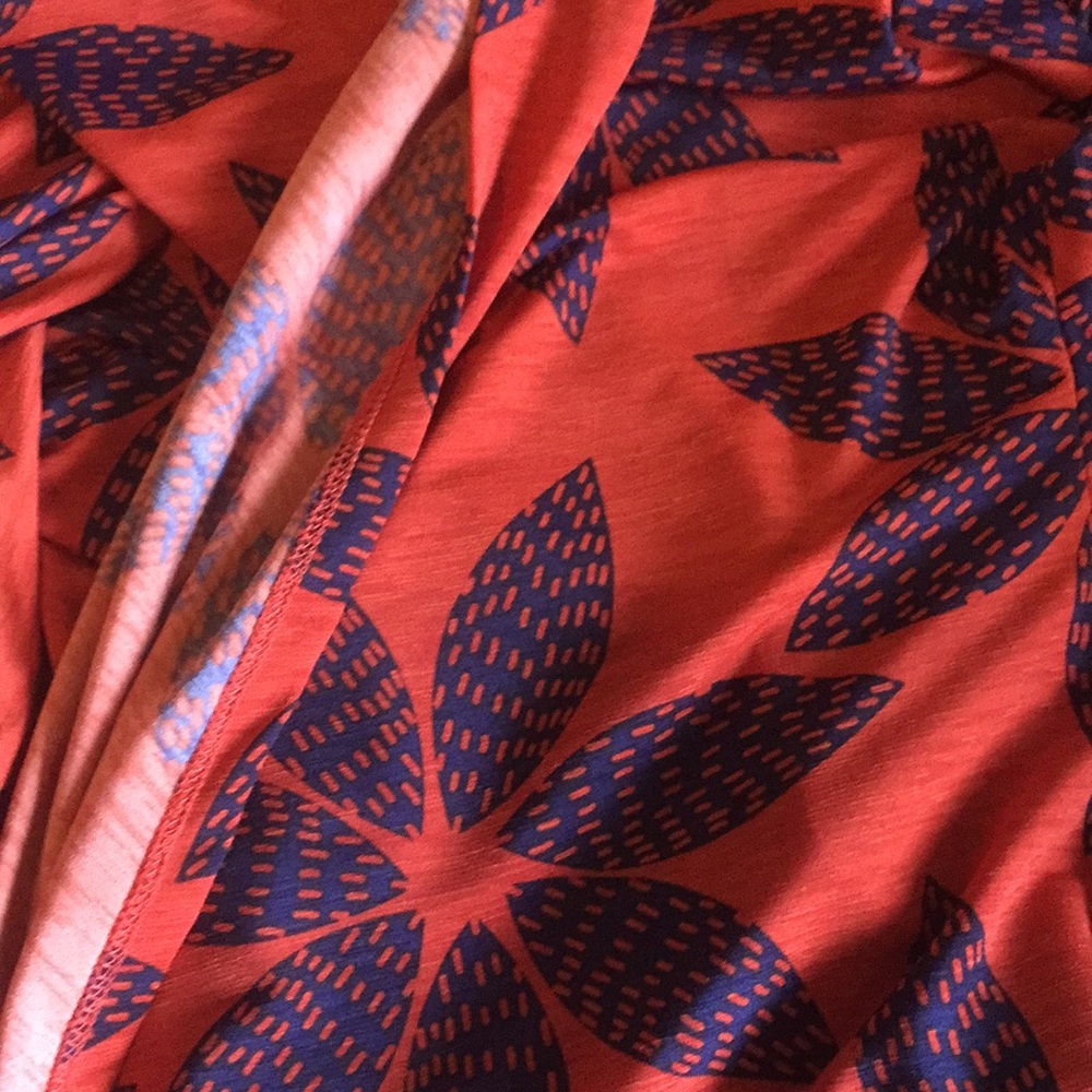 Lularoe small Lindsay